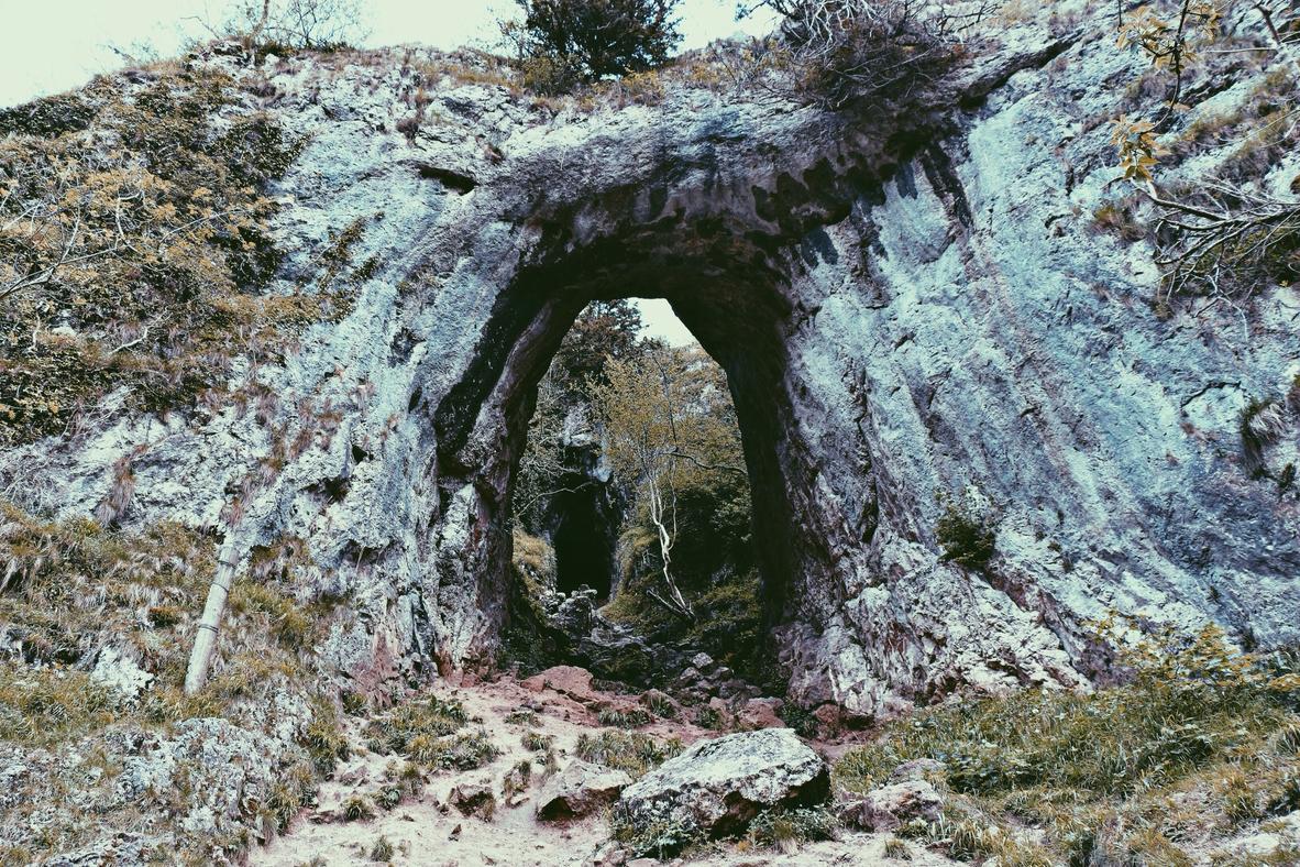 Quidem amet repellendus sequi deleniti et vel