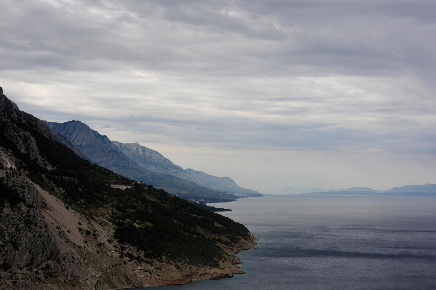 Perspiciatis nostrum sequi soluta ratione