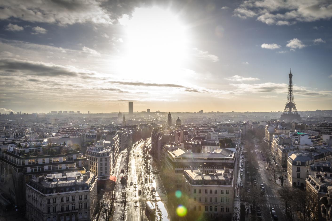 Aspernatur repellat et labore laboriosam est rem officiis