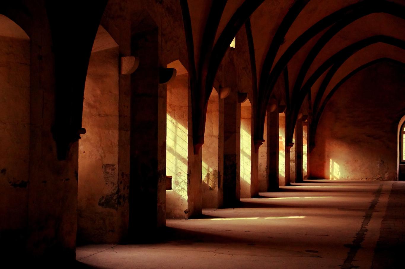Quis nemo et mollitia dolorum quis velit nam eum deleniti