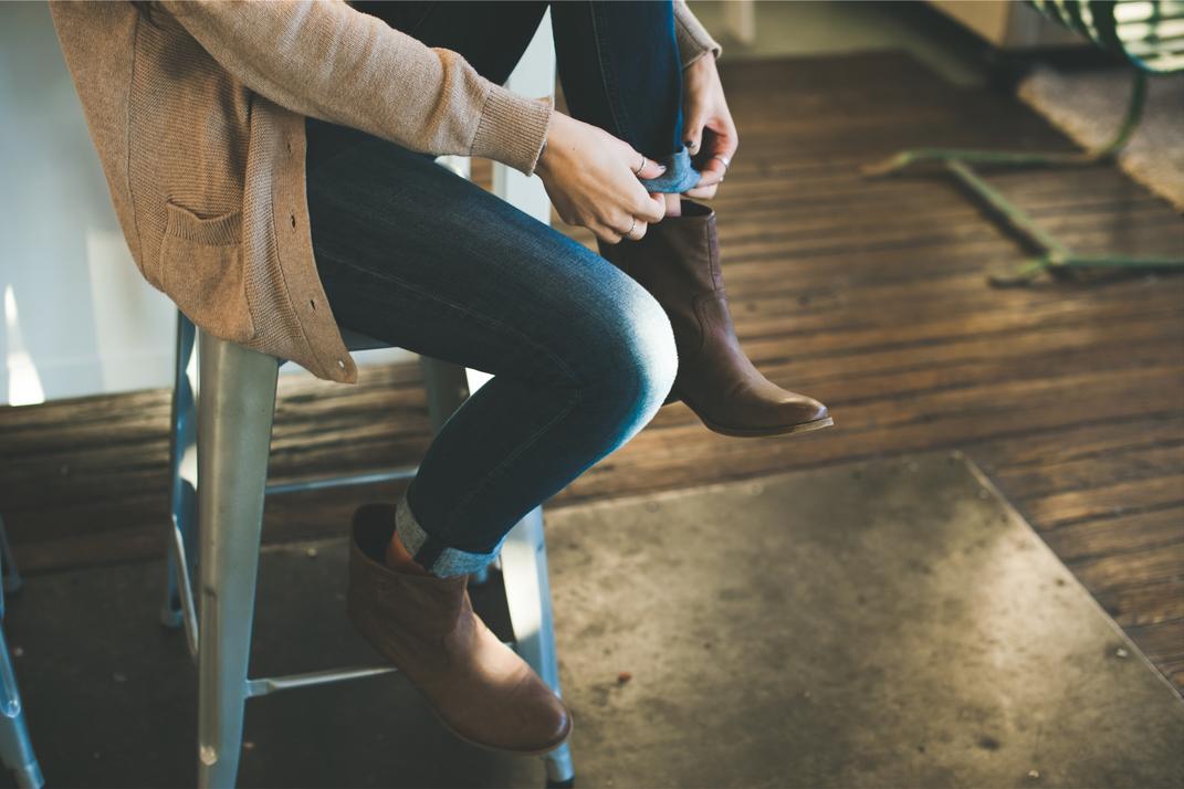 Consequatur ipsum velit non voluptas in sit